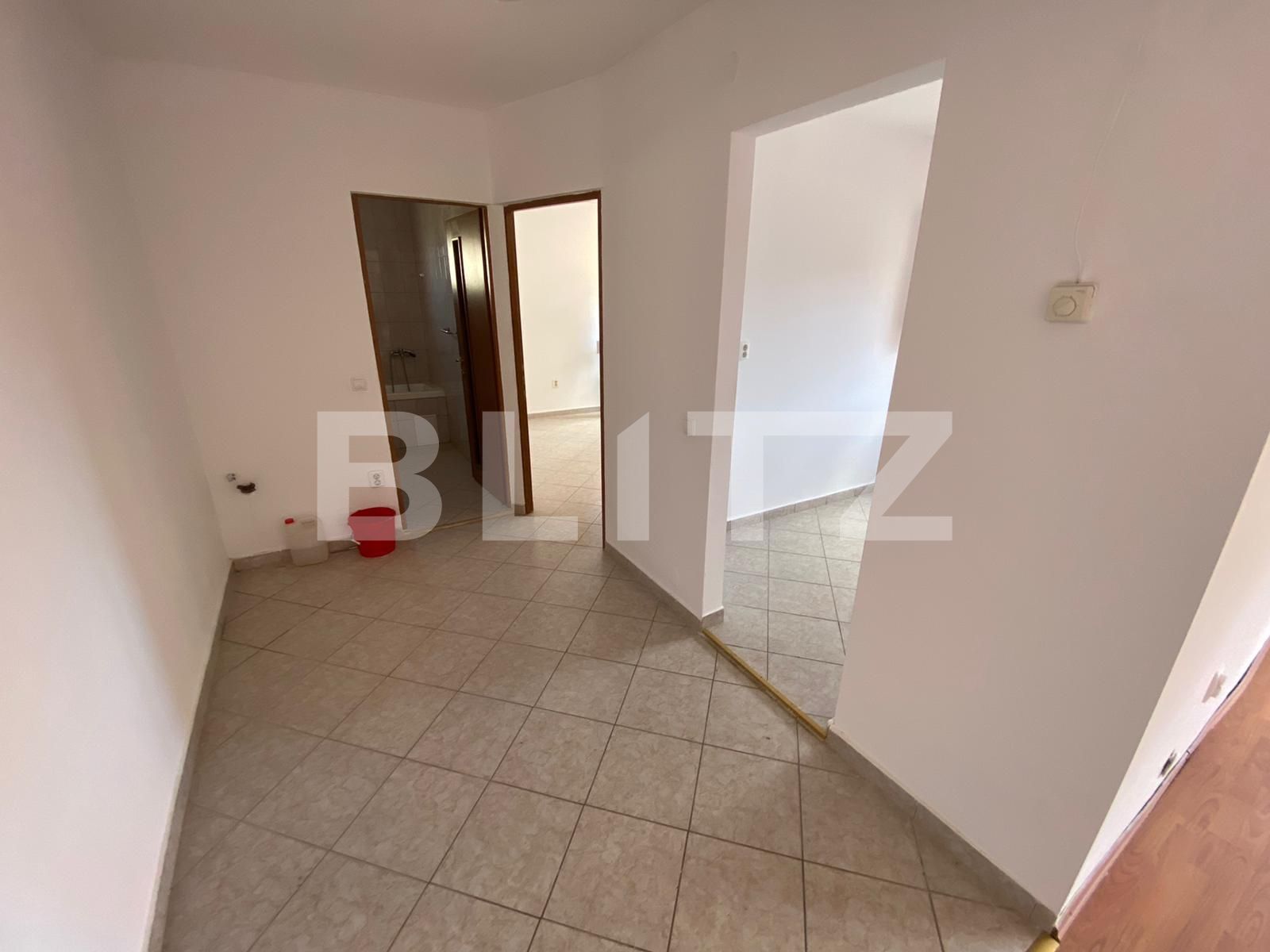 Apartament de vânzare 2 camere Floreşti - 51818AV | BLITZ Cluj-Napoca | Poza3