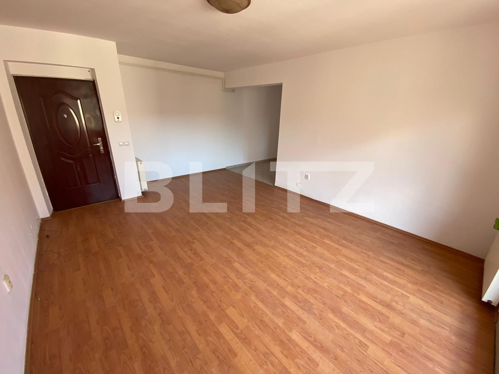 Apartament de vânzare 2 camere Floreşti - 51818AV | BLITZ Cluj-Napoca | Poza2