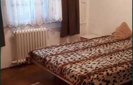 Apartament 2 camere, semidecomandat, 45 mp, zona strazii Brancusi