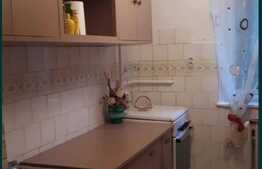 Apartament 2 camere, semidecomandat, 45 mp, zona strazii Brancusi