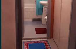 Apartament 2 camere, semidecomandat, 45 mp, zona strazii Brancusi