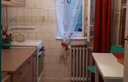 Apartament 2 camere, semidecomandat, 45 mp, zona strazii Brancusi