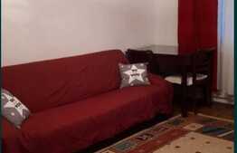 Apartament 2 camere, semidecomandat, 45 mp, zona strazii Brancusi