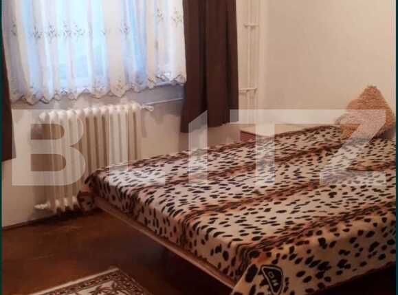 Apartament de închiriat 2 camere Gheorgheni - 51819AI | BLITZ Cluj-Napoca | Poza2