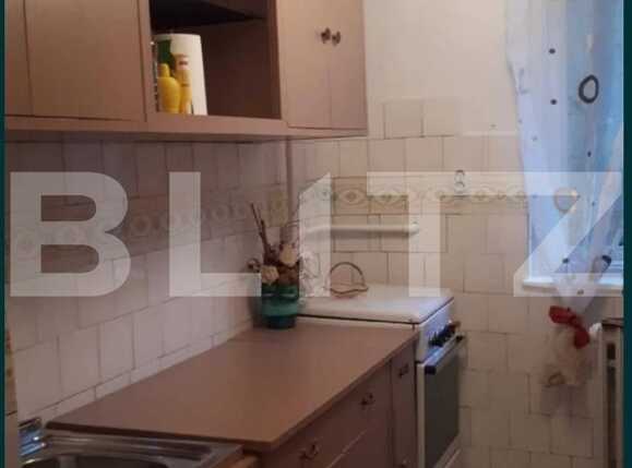 Apartament de închiriat 2 camere Gheorgheni - 51819AI | BLITZ Cluj-Napoca | Poza4
