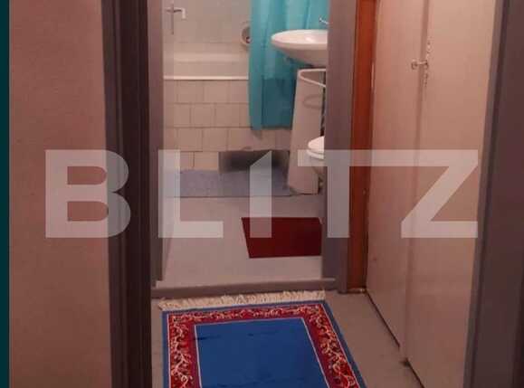 Apartament de închiriat 2 camere Gheorgheni - 51819AI | BLITZ Cluj-Napoca | Poza5
