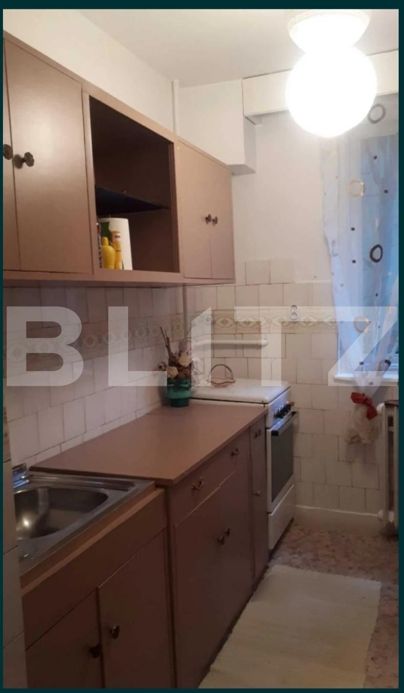 Apartament de închiriat 2 camere Gheorgheni - 51819AI | BLITZ Cluj-Napoca | Poza4