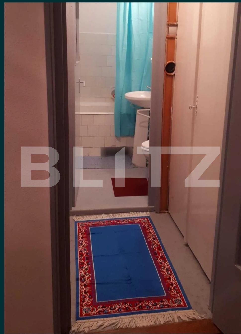 Apartament de închiriat 2 camere Gheorgheni - 51819AI | BLITZ Cluj-Napoca | Poza5