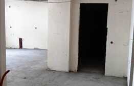 Apartament spatios, semifinisat in zona nou dezvoltata din Manastur!