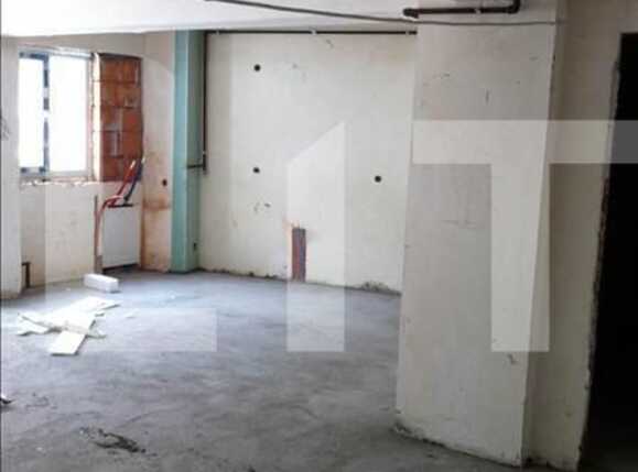 Apartament de vânzare 3 camere Manastur - 5182AV | BLITZ Cluj-Napoca | Poza2