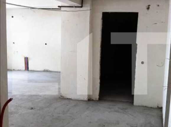 Apartament de vânzare 3 camere Manastur - 5182AV | BLITZ Cluj-Napoca | Poza1