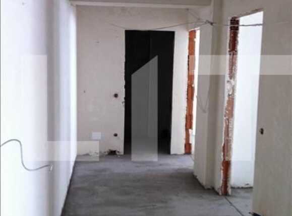 Apartament de vânzare 3 camere Manastur - 5182AV | BLITZ Cluj-Napoca | Poza3