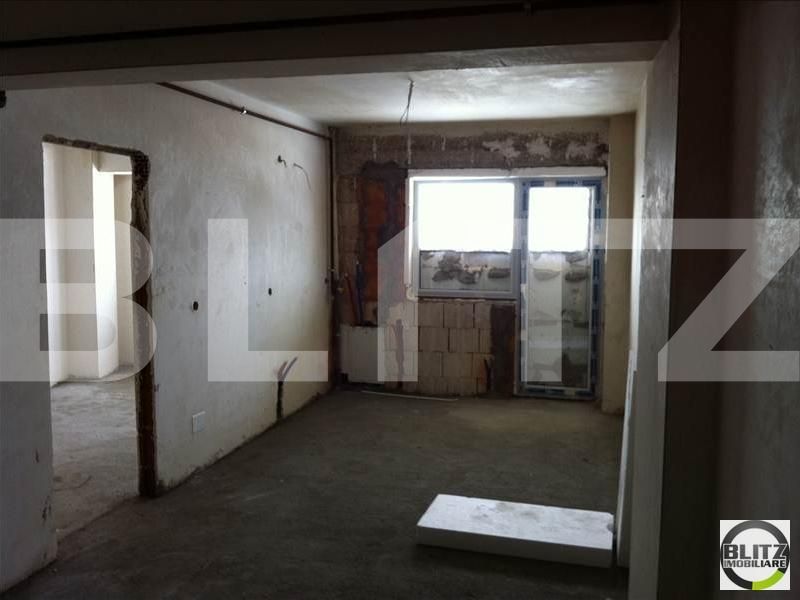 Apartament de vânzare 3 camere Manastur - 5182AV | BLITZ Cluj-Napoca | Poza4