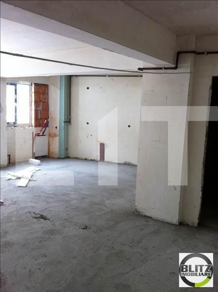 Apartament de vânzare 3 camere Manastur - 5182AV | BLITZ Cluj-Napoca | Poza2