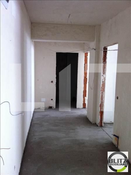 Apartament de vânzare 3 camere Manastur - 5182AV | BLITZ Cluj-Napoca | Poza3