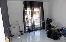 Penthouse de vanzare, 3 camere, 89 mp, terasa de 50 mp! 