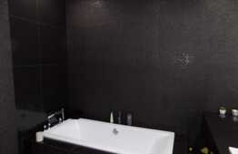 Penthouse de vanzare, 3 camere, 89 mp, terasa de 50 mp! 