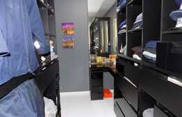 Penthouse de vanzare, 3 camere, 89 mp, terasa de 50 mp! 