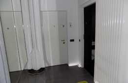 Penthouse de vanzare, 3 camere, 89 mp, terasa de 50 mp! 