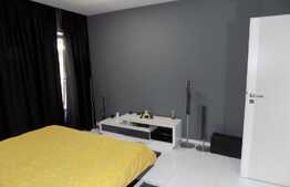 Penthouse de vanzare, 3 camere, 89 mp, terasa de 50 mp! 