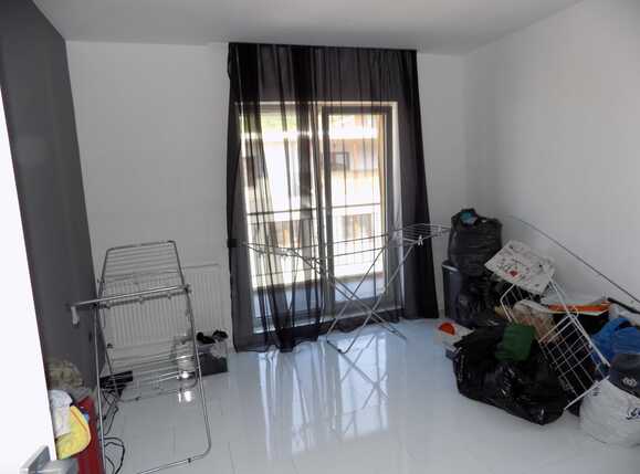 Apartament de vânzare 3 camere Floreşti - 51820AV | BLITZ Cluj-Napoca | Poza5