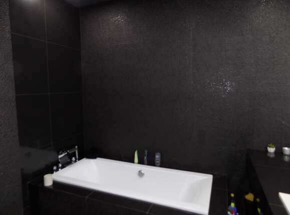 Apartament de vânzare 3 camere Floreşti - 51820AV | BLITZ Cluj-Napoca | Poza13