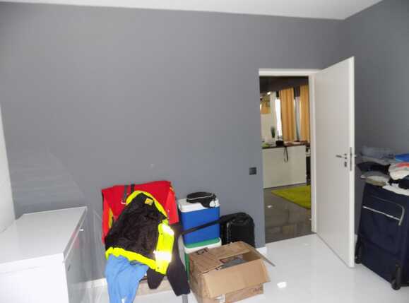 Apartament de vânzare 3 camere Floreşti - 51820AV | BLITZ Cluj-Napoca | Poza6