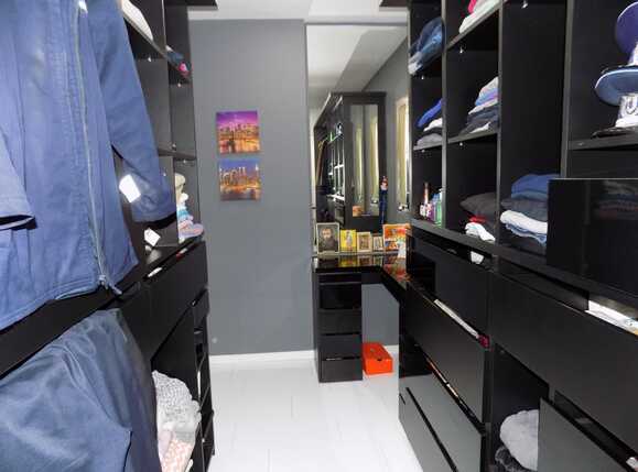 Apartament de vânzare 3 camere Floreşti - 51820AV | BLITZ Cluj-Napoca | Poza4