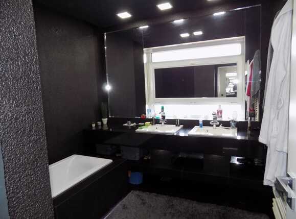 Apartament de vânzare 3 camere Floreşti - 51820AV | BLITZ Cluj-Napoca | Poza12