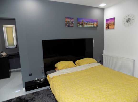 Apartament de vânzare 3 camere Floreşti - 51820AV | BLITZ Cluj-Napoca | Poza7