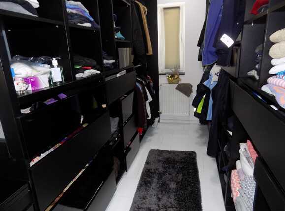 Apartament de vânzare 3 camere Floreşti - 51820AV | BLITZ Cluj-Napoca | Poza11