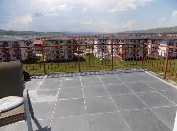 Apartament de vânzare 3 camere Floreşti - 51820AV | BLITZ Cluj-Napoca | Poza14