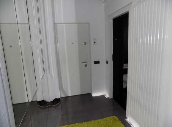 Apartament de vânzare 3 camere Floreşti - 51820AV | BLITZ Cluj-Napoca | Poza10