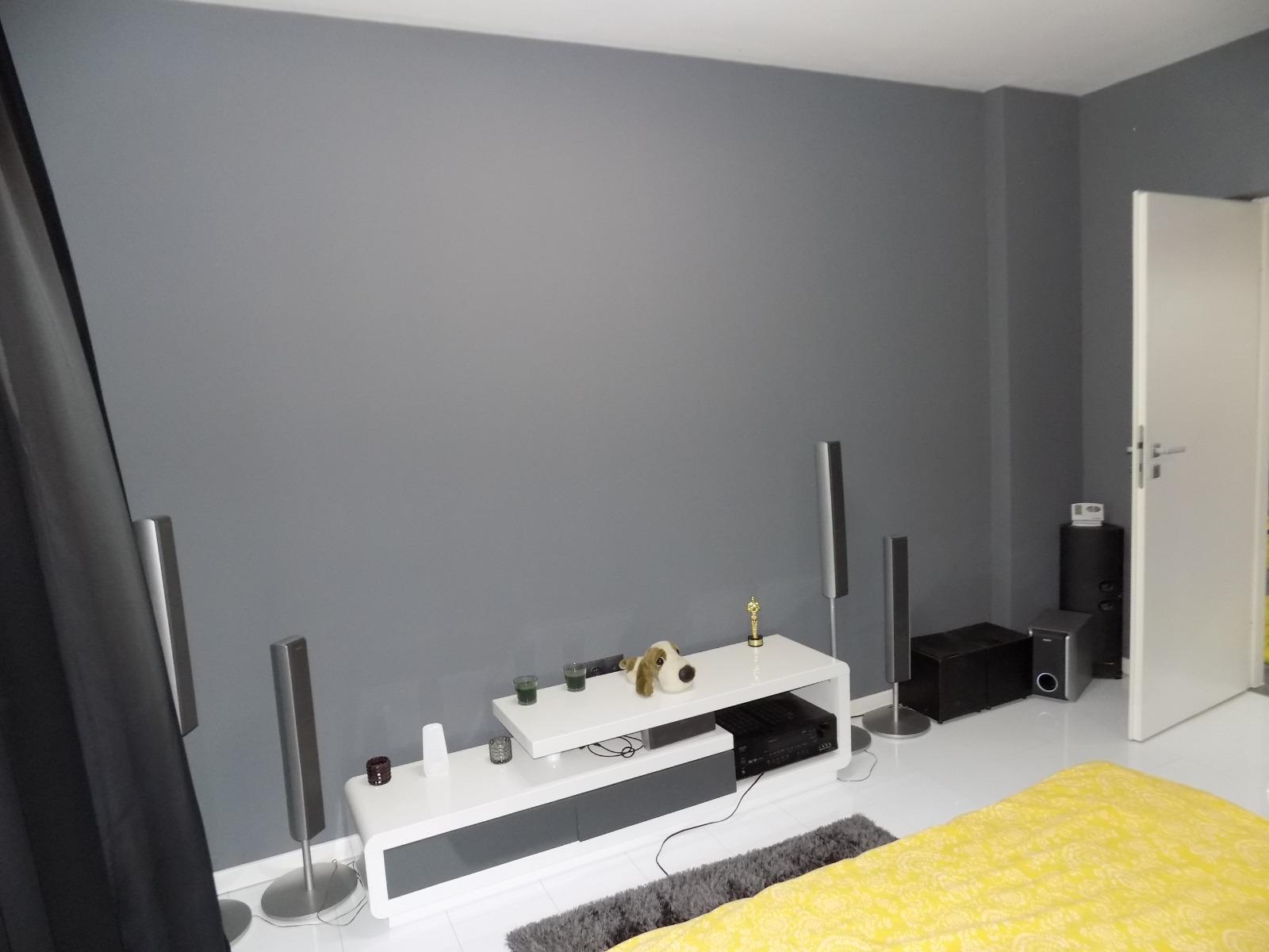 Apartament de vânzare 3 camere Floreşti - 51820AV | BLITZ Cluj-Napoca | Poza9