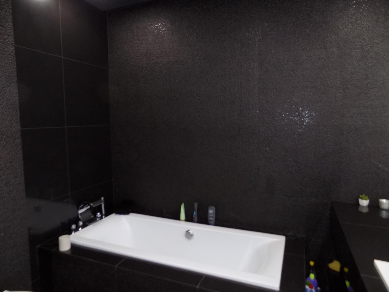 Apartament de vânzare 3 camere Floreşti - 51820AV | BLITZ Cluj-Napoca | Poza13