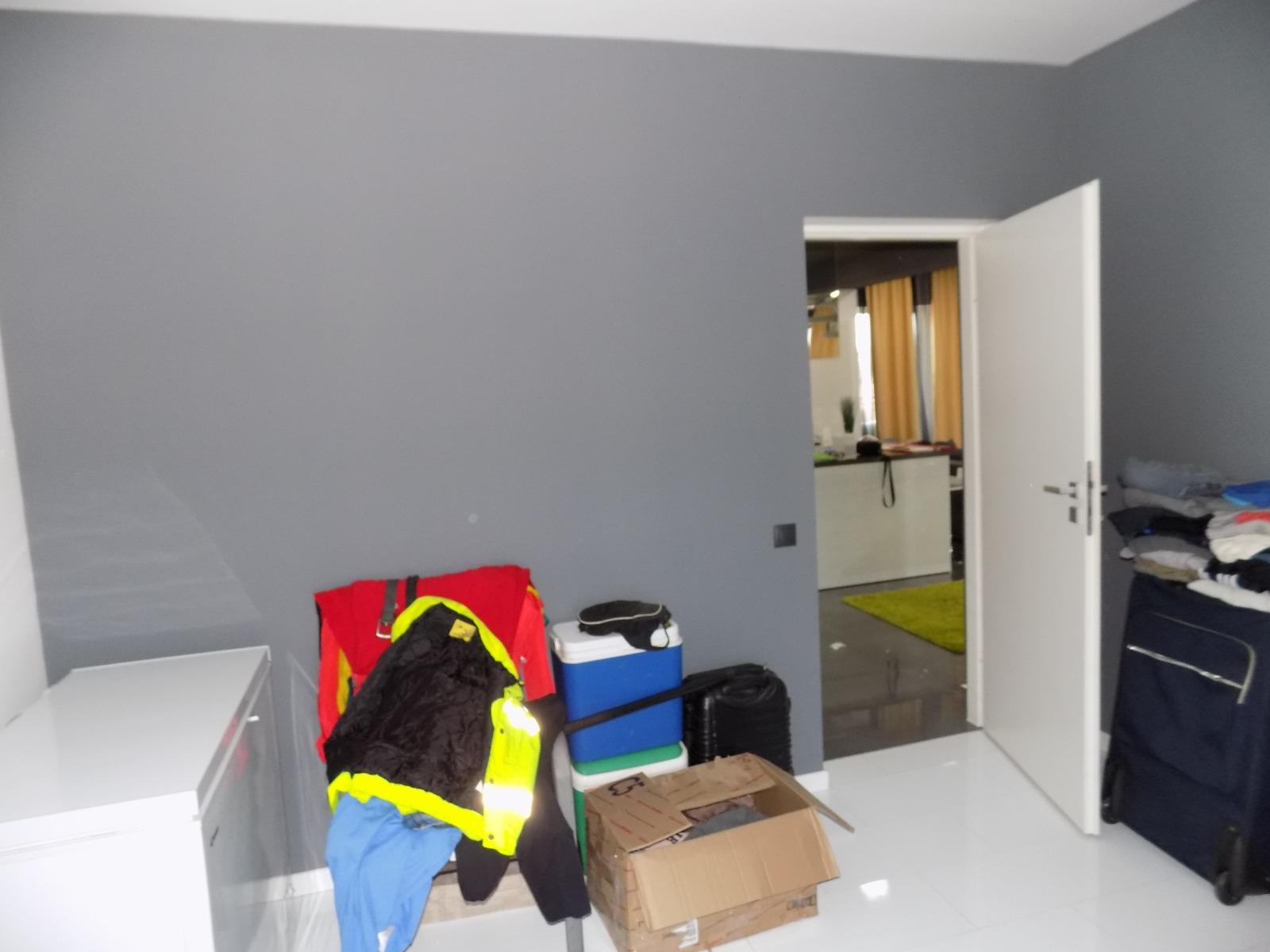 Apartament de vânzare 3 camere Floreşti - 51820AV | BLITZ Cluj-Napoca | Poza6