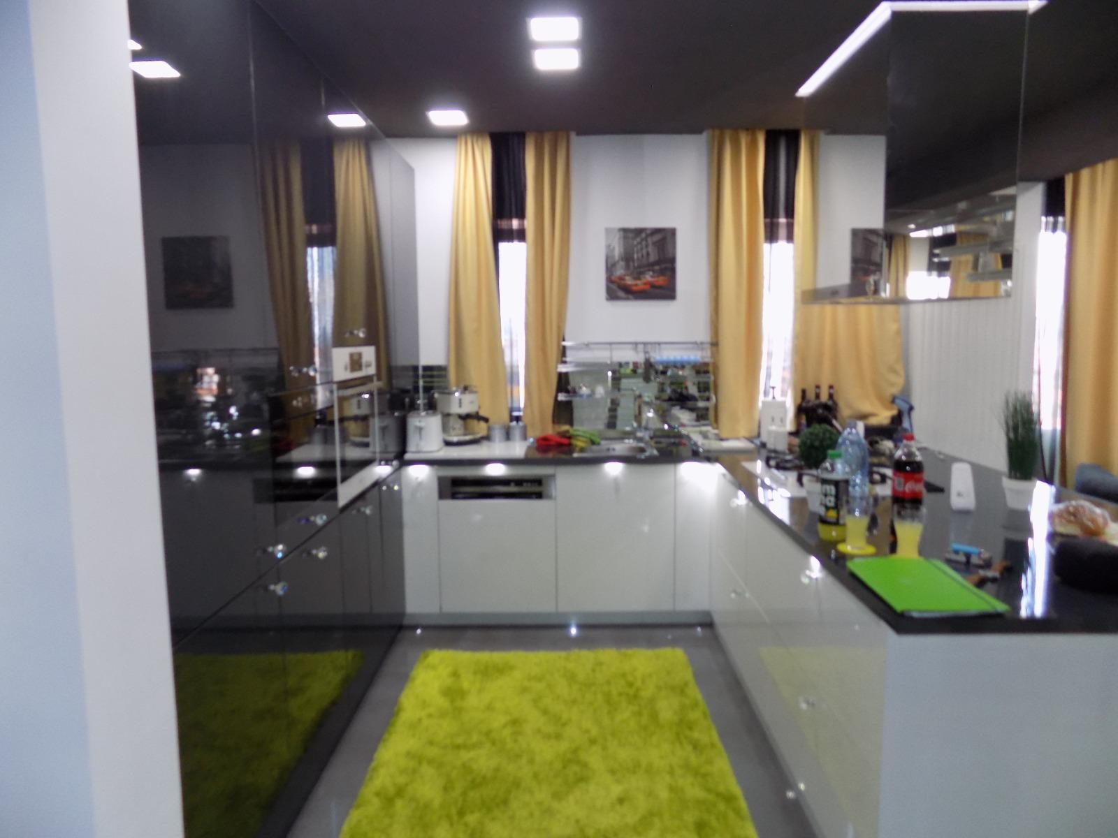 Apartament de vânzare 3 camere Floreşti - 51820AV | BLITZ Cluj-Napoca | Poza2