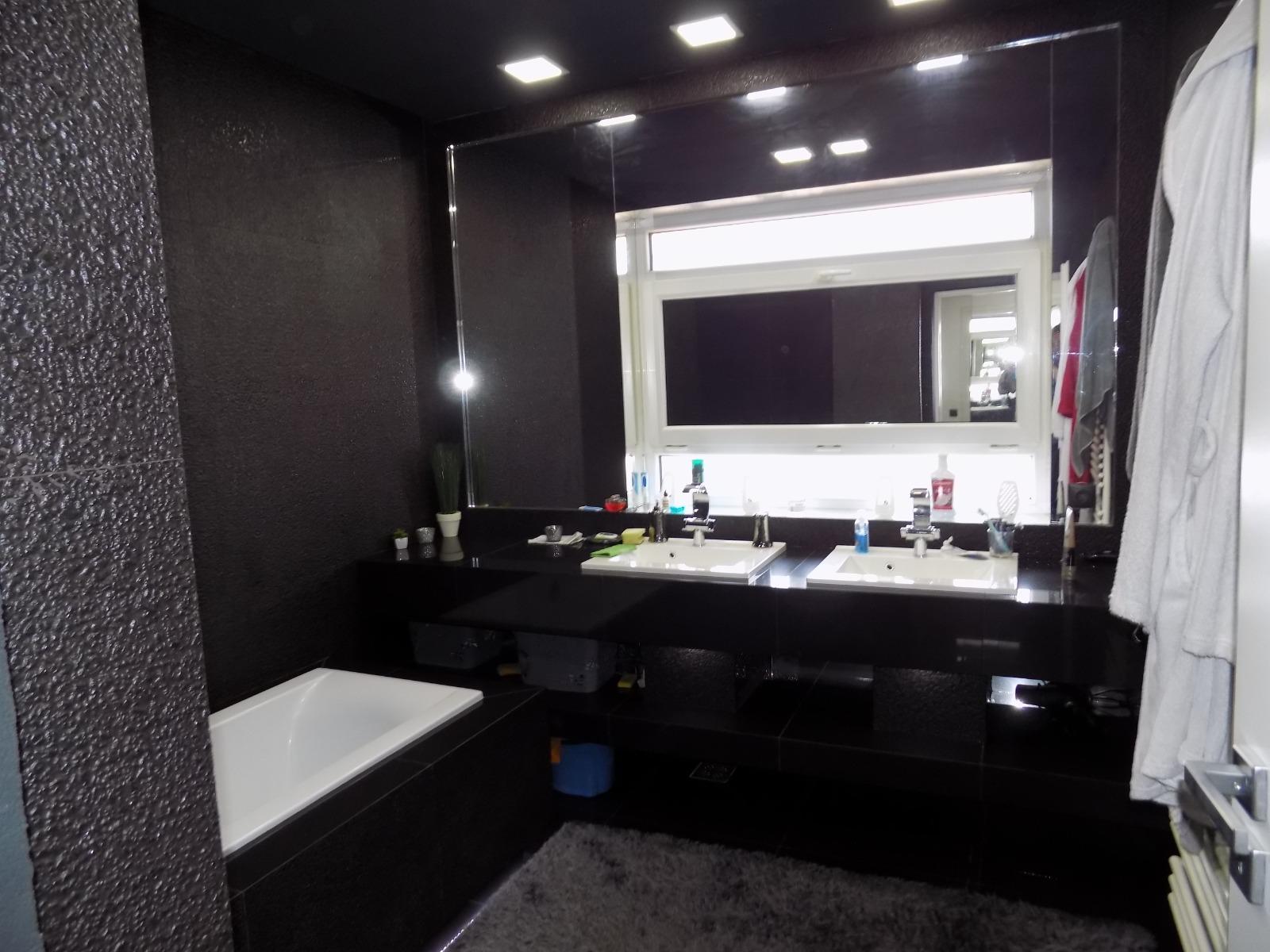 Apartament de vânzare 3 camere Floreşti - 51820AV | BLITZ Cluj-Napoca | Poza12