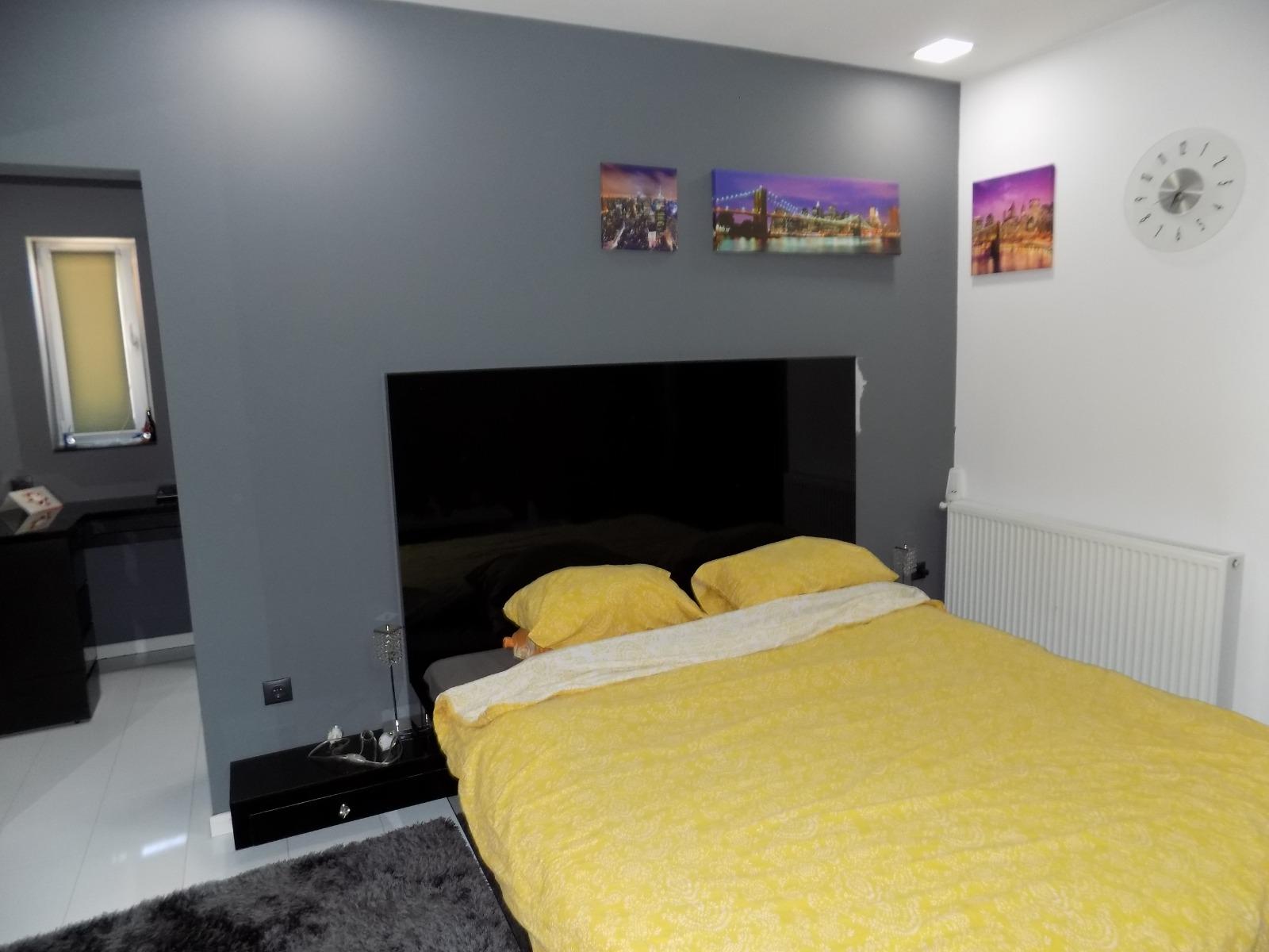 Apartament de vânzare 3 camere Floreşti - 51820AV | BLITZ Cluj-Napoca | Poza7