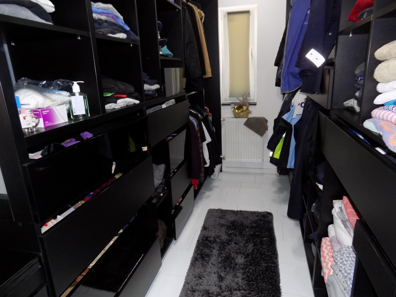 Apartament de vânzare 3 camere Floreşti - 51820AV | BLITZ Cluj-Napoca | Poza11