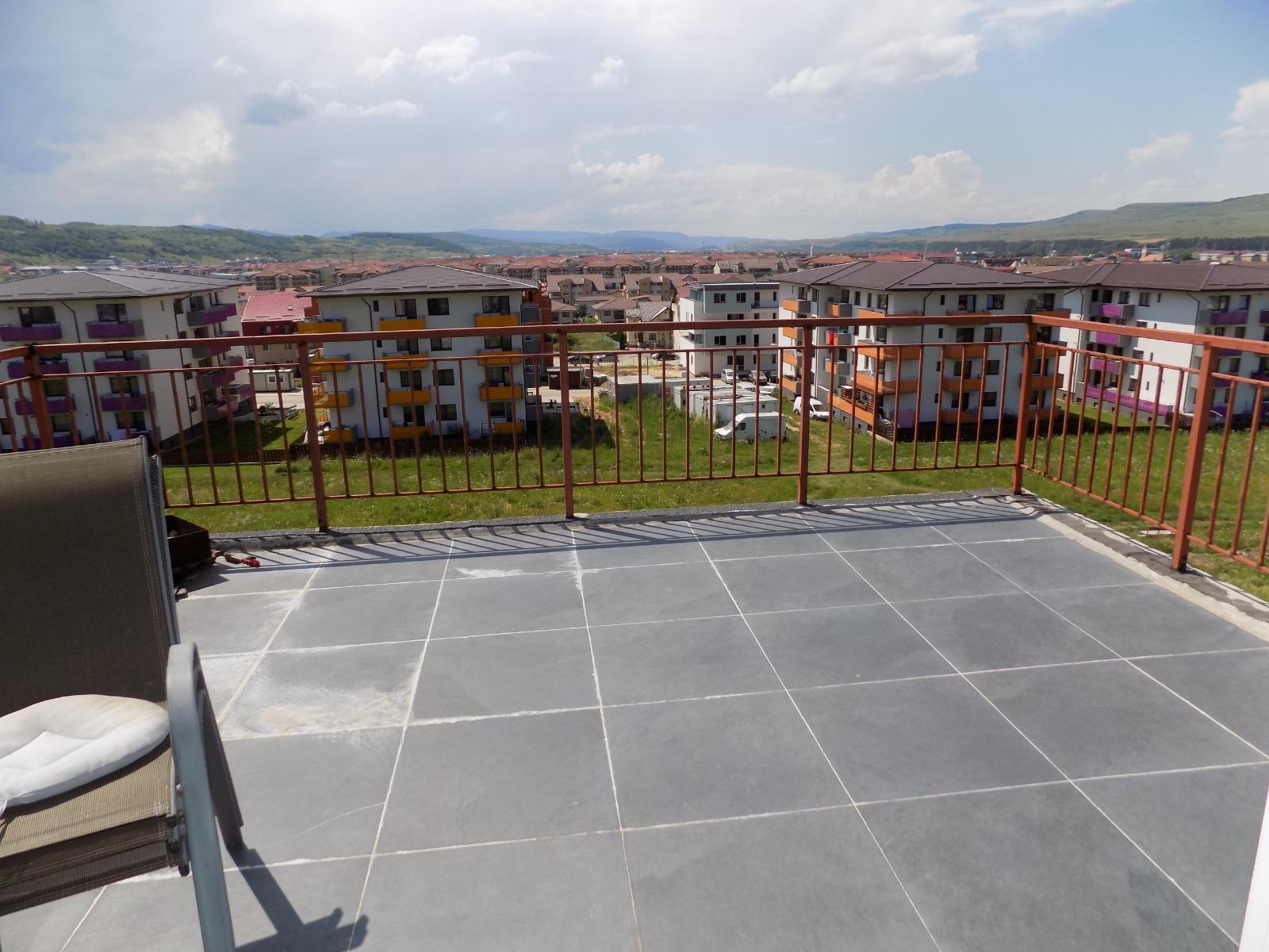 Apartament de vânzare 3 camere Floreşti - 51820AV | BLITZ Cluj-Napoca | Poza14