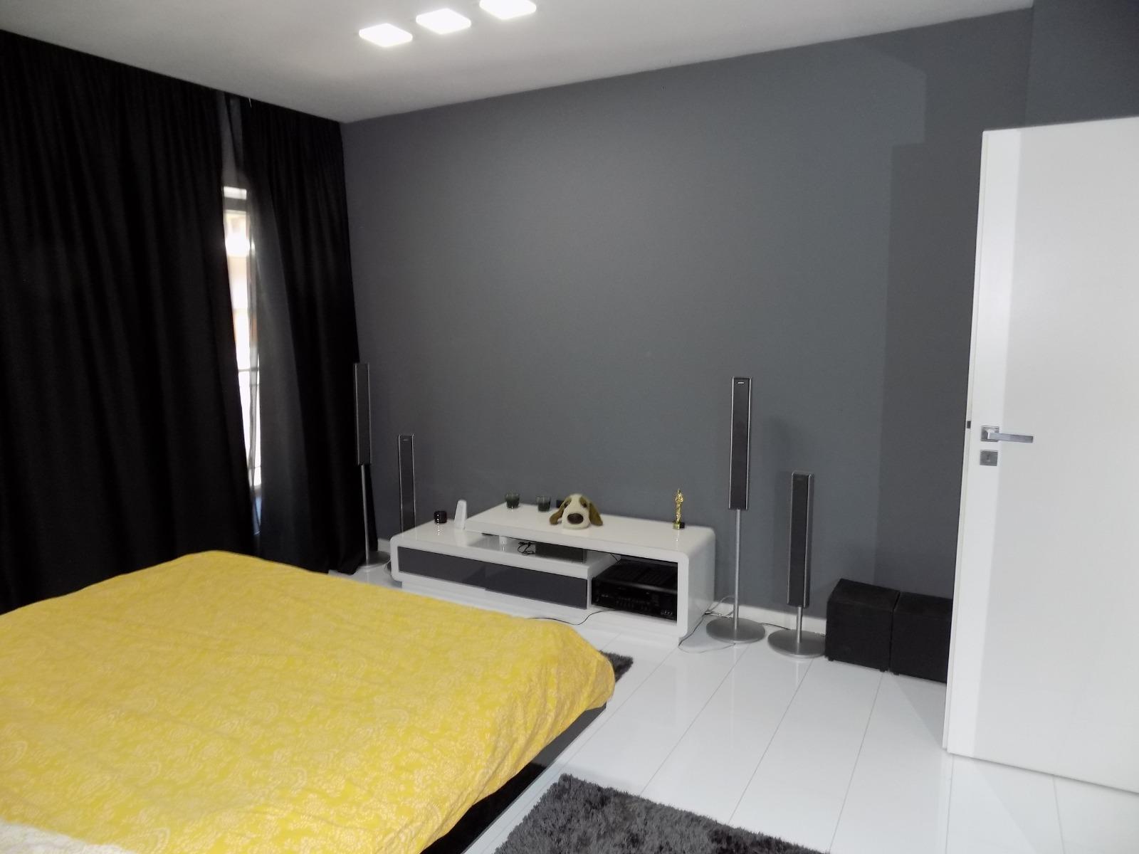 Apartament de vânzare 3 camere Floreşti - 51820AV | BLITZ Cluj-Napoca | Poza8