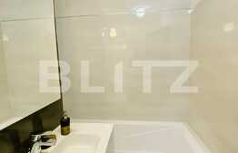 Apartament 3 camere, 2 bai, complex rezidential nou, zona FSEGA