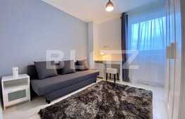 Apartament 3 camere, 2 bai, complex rezidential nou, zona FSEGA