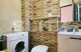 Apartament 3 camere, 2 bai, complex rezidential nou, zona FSEGA