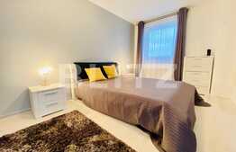 Apartament 3 camere, 2 bai, complex rezidential nou, zona FSEGA