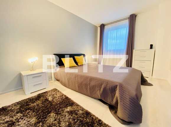 Apartament de vânzare 3 camere Gheorgheni - 51822AV | BLITZ Cluj-Napoca | Poza6