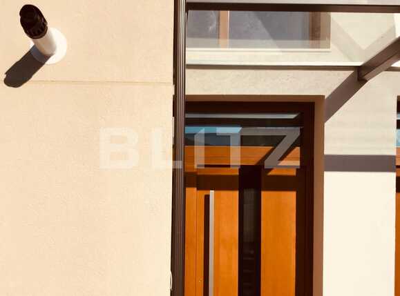 Casa de vânzare 4 camere Borhanci - 51823CV | BLITZ Cluj-Napoca | Poza5