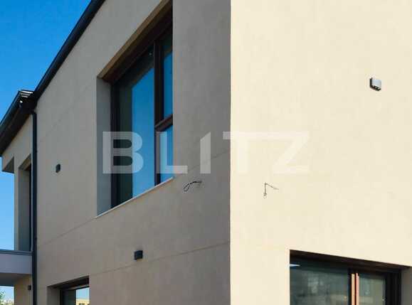 Casa de vânzare 4 camere Borhanci - 51823CV | BLITZ Cluj-Napoca | Poza2