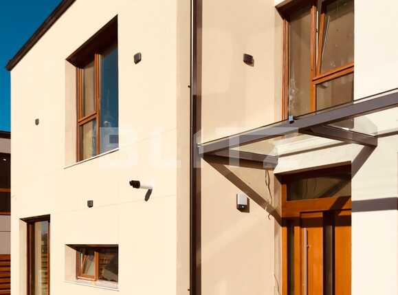 Casa de vânzare 4 camere Borhanci - 51823CV | BLITZ Cluj-Napoca | Poza4